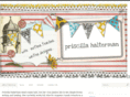 priscillahalterman.com