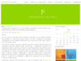 progressivegalleries.com