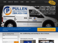 pullenac.com