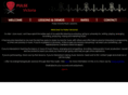 pulsevictoria.com