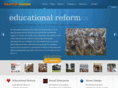 raatior.com