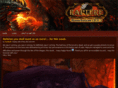 rapture-guild.com