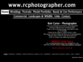rcphotographer.com