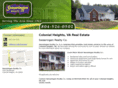 realestatecolonialheights.com