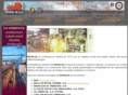 redalsa.com