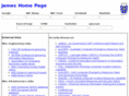 rfc527.org