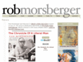 robmorsberger.com