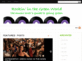 rockin-green.org