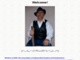 rootdoctor.net