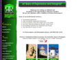 rvoyages.com