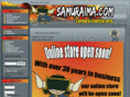 samuraima.com