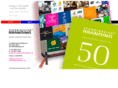 scandinavianbranding.net