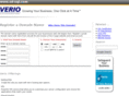 sd-sql.com
