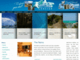 seaandexplore.com