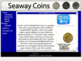 seawaycoins.com