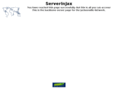 serverinjax.com