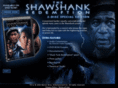 shawshankredemption.com