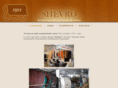 shevro.com