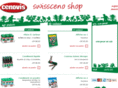 shopcenovis.ch