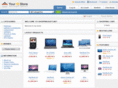 shoppingsoft.net