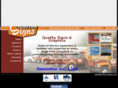 signsandoutdooradvertising.com
