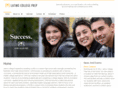 sjlcpa.org