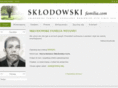 sklodowskifamilia.com