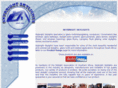 skybright.co.za