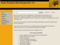smriskmanagement.com