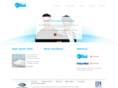 socbetnews.net