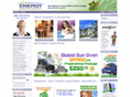 solar-water-pumps.com