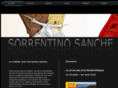 sorrentinosanche.com