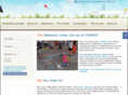 soscities.org