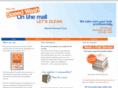 speedwashonthemall.com