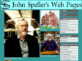 spellerweb.net