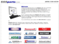 sssparts.com