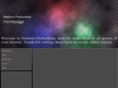 stadiumproductions.com
