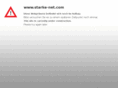 starke-net.com