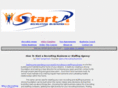 startarecruitingbusiness.com