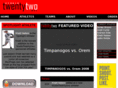 studiotwentytwo.net