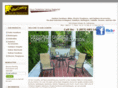 suncountryleisure.com