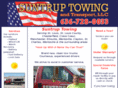 suntruptowing.com