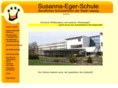 susanna-eger-schule.de