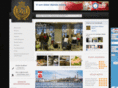 sverigesbastabord.se
