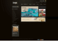 swayamindia.com
