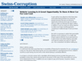 swiss-corruption.com