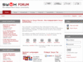 swyx-forum.com
