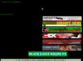taskforceblackeagle.net