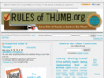telebration.com