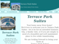 terraceparkstudios.com
